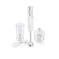Blender 3w1 Swan Die-Cast SP21040TEN (800W; kolor truflowy) - 1122040