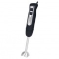 Blender ręczny Bomann SM 6028 CB - 1804941