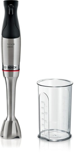Blender ręczny BOSCH MSM 6M810 - 1757165