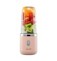 Blender Deerma NU05 - 1000498