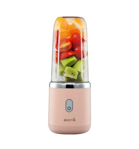 Blender Deerma NU05 - 1000498