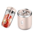Blender Deerma NU05 - 1000499