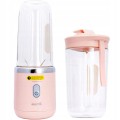 Blender Deerma NU05 - 1000501