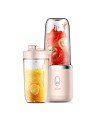 Blender Deerma NU05 - 1000500
