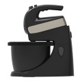 Mikser ręczny Black+Decker BXMXA500E (500W) - 1657740