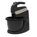 Mikser ręczny Black+Decker BXMXA500E (500W) - 1657741