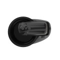 Mikser ręczny Black+Decker BXMXA500E (500W) - 1657742