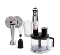 Blender ręczny Esperanza "Crema" - 1202501
