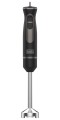 Blender ręczny Black+Decker BXHB800E (800W) - 1449802