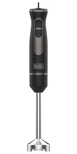 Blender ręczny Black+Decker BXHB800E (800W) - 1449802