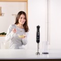 Blender ręczny Black+Decker BXHB800E (800W) - 1449807