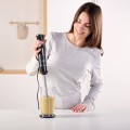 Blender ręczny Black+Decker BXHB800E (800W) - 1449808
