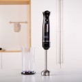 Blender ręczny Black+Decker BXHB800E (800W) - 1449805