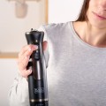 Blender ręczny Black+Decker BXHB800E (800W) - 1449806