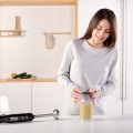 Blender ręczny Black+Decker BXHB800E (800W) - 1449809
