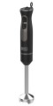 Blender ręczny Black+Decker BXHB800E (800W) - 1449801