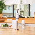 Blender ręczny Black+Decker BXHBA600E (600W) - 1456835