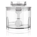 Blender ręczny Black+Decker BXHBA600E (600W) - 1456839