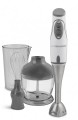 Blender ręczny Esperanza Pesto EKM003E (450W; kolor szary) - 707818