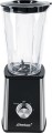 Blender kielichowy Steba SB 2 (300W; kolor czarno-srebrny) - 1122087