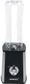 Blender kielichowy Steba SB 2 (300W; kolor czarno-srebrny) - 1122088