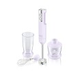 Blender ręczny Swan Die-Cast SP21040LYN (800W) - 1122058