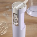 Blender ręczny Swan Die-Cast SP21040LYN (800W) - 1122061