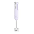 Blender ręczny Swan Die-Cast SP21040LYN (800W) - 1122059