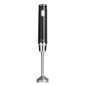 Blender ręczny Adler AD 4617 (300W; kolor czarny) - 707742