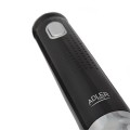Blender ręczny Adler AD 4617 (300W; kolor czarny) - 707743