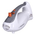Mikser ręczny Esperanza Donut EKM009 (250W; kolor biały) - 1000591