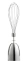 Blender ręczny Steba MX 21 (700W; kolor czarno-srebrny) - 1122093