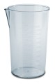 Blender ręczny Steba MX 21 (700W; kolor czarno-srebrny) - 1122098
