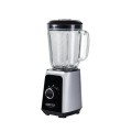 Blender kielichowy CAMRY CR 4077 - 835020