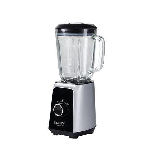 Blender kielichowy CAMRY CR 4077 - 835020