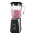 Blender kielichowy CAMRY CR 4077 - 835019