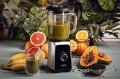 Blender kielichowy CAMRY CR 4077 - 835018