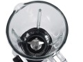 Blender kielichowy CAMRY CR 4077 - 835022