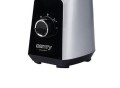 Blender kielichowy CAMRY CR 4077 - 835021