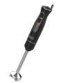 Blender ręczny Black+Decker BXHBA800E (800W) - 1456845