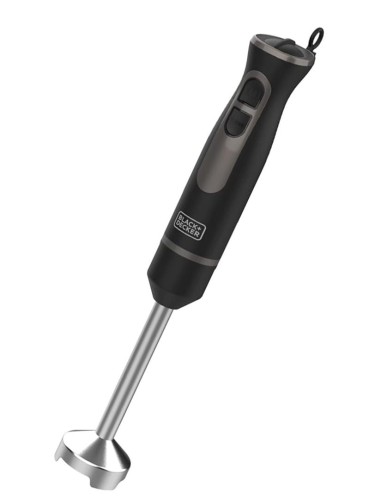 Blender ręczny Black+Decker BXHBA800E (800W) - 1456845