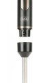 Blender ręczny Black+Decker BXHBA800E (800W) - 1456846