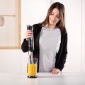 Blender ręczny Black+Decker BXHBA800E (800W) - 1456847