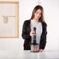 Blender ręczny Black+Decker BXHBA800E (800W) - 1456843