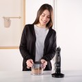 Blender ręczny Black+Decker BXHBA800E (800W) - 1456849