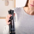 Blender ręczny Black+Decker BXHBA800E (800W) - 1456840