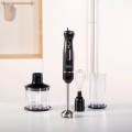 Blender ręczny Black+Decker BXHBA800E (800W) - 1456848