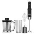 Blender ręczny Black+Decker BXHBA1501E - 1804942