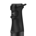 Blender ręczny Black+Decker BXHBA1501E - 1804947