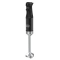 Blender ręczny Black+Decker BXHBA1501E - 1804944